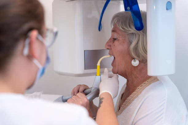 Best Knocked-Out Tooth (Avulsed Tooth) Treatment in Victoria, KS